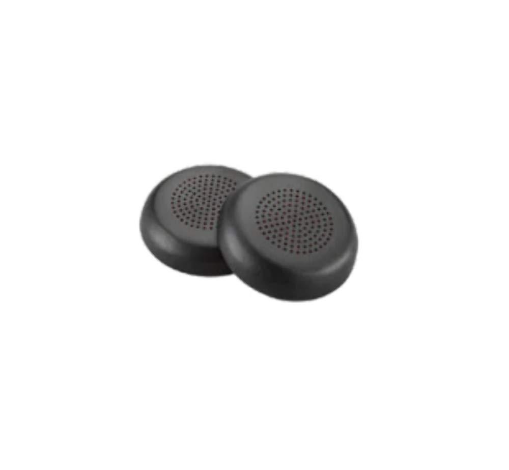 Plantronics Plantronics Ear Cushion