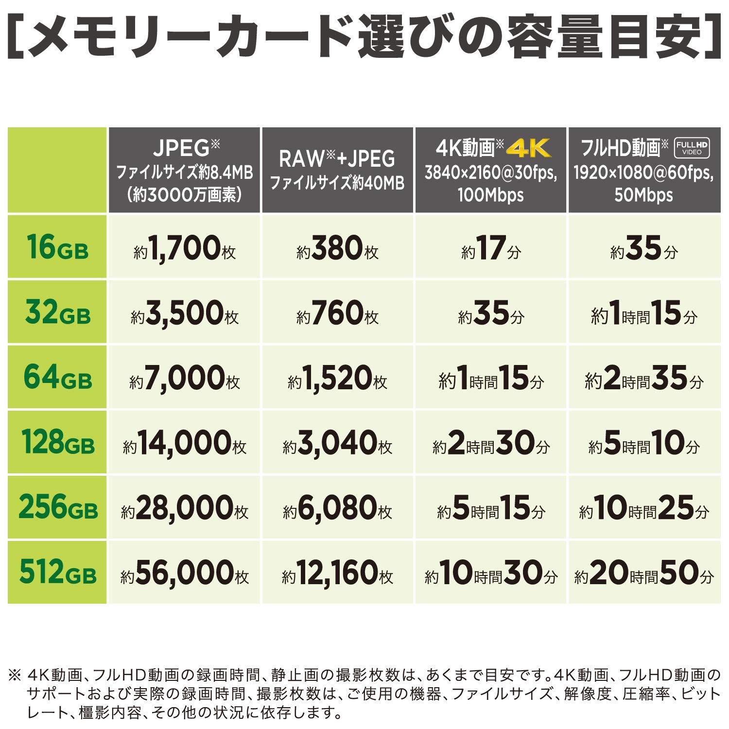 SanDisk SanDisk Ultra SDSDUN4-032G-GHJNN SD Card, 32 GB SDHC Class 10 UHS-I Reading, Up to 120 MB/s