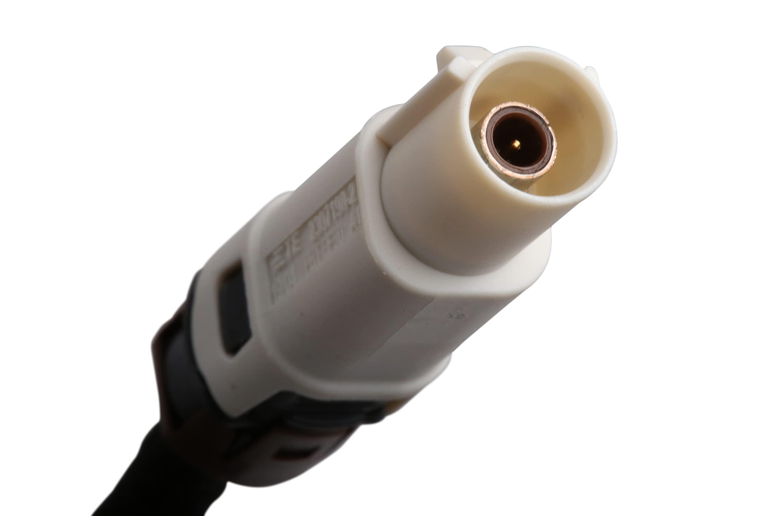 ACDelco ACDelco GM Original Equipment 23291976 Radio Antenna Module