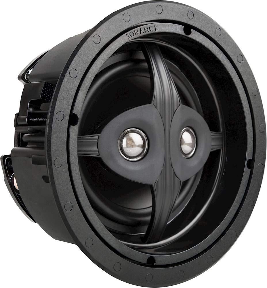 Magnolia Sonance MAG5.1R Speaker System