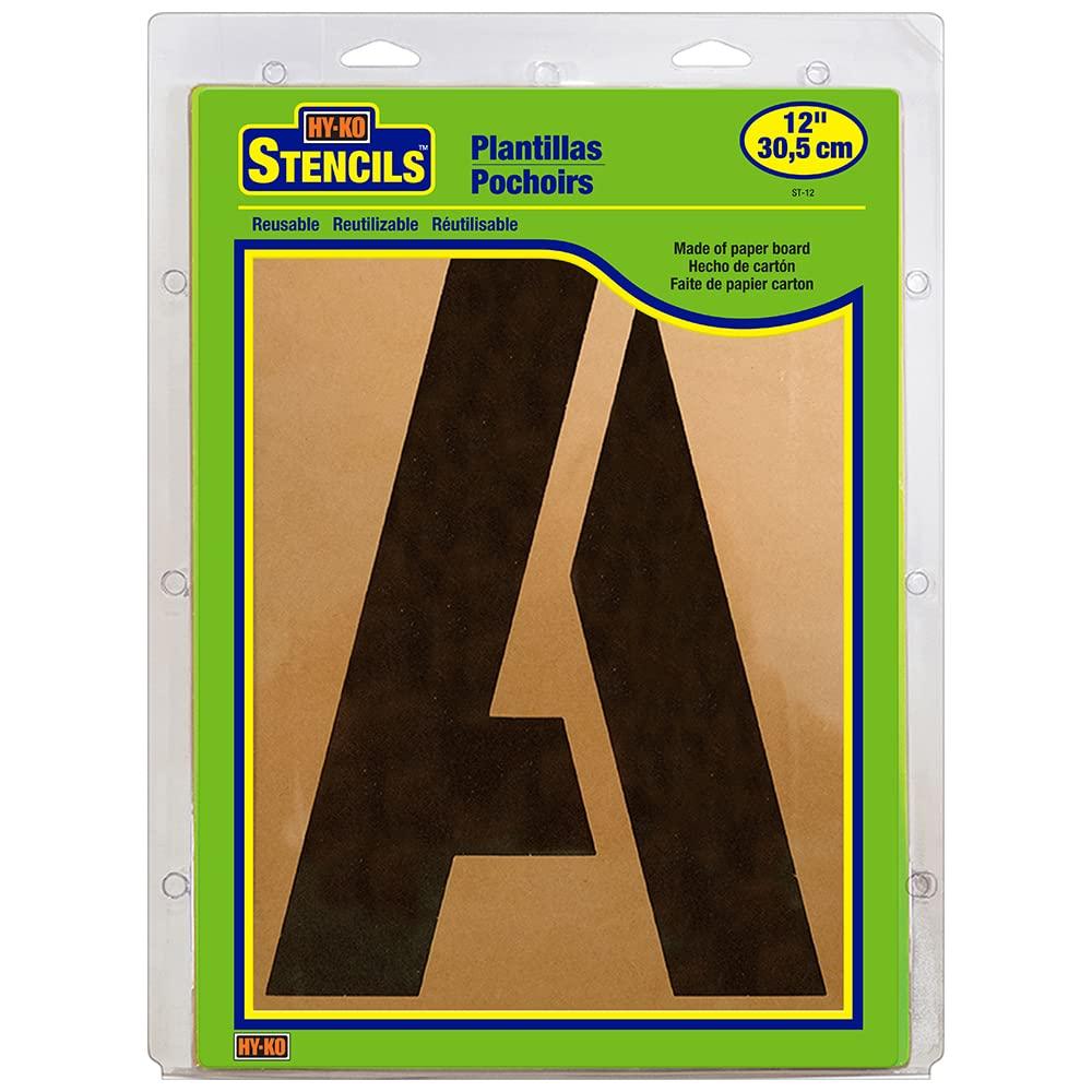 wall26 wall26 Removable Wall Sticker/Wall Mural - Sunset View of The Blue Dome Churches of Santorini, Greece | Creative Window View Home Decor/Wall Decor - 36\"x48\"