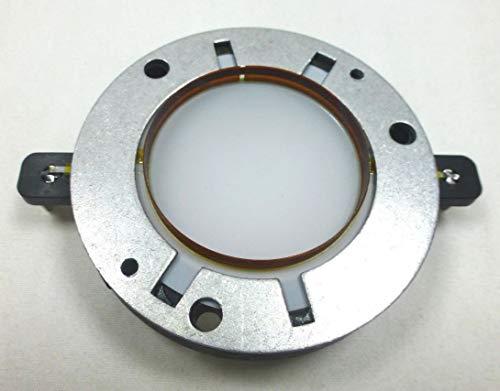 ZXPC Replacement Diaphragm for Beyma CP-350,CP350Ti, SMC-1050, CP380, CP380M, 8 ohm