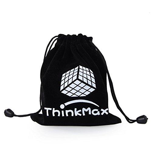 Intel Intel E1G44HTBLK Networking Card Ethernet Server Adapter I340 Quad Port PCI Express Copper 1Gb OEM