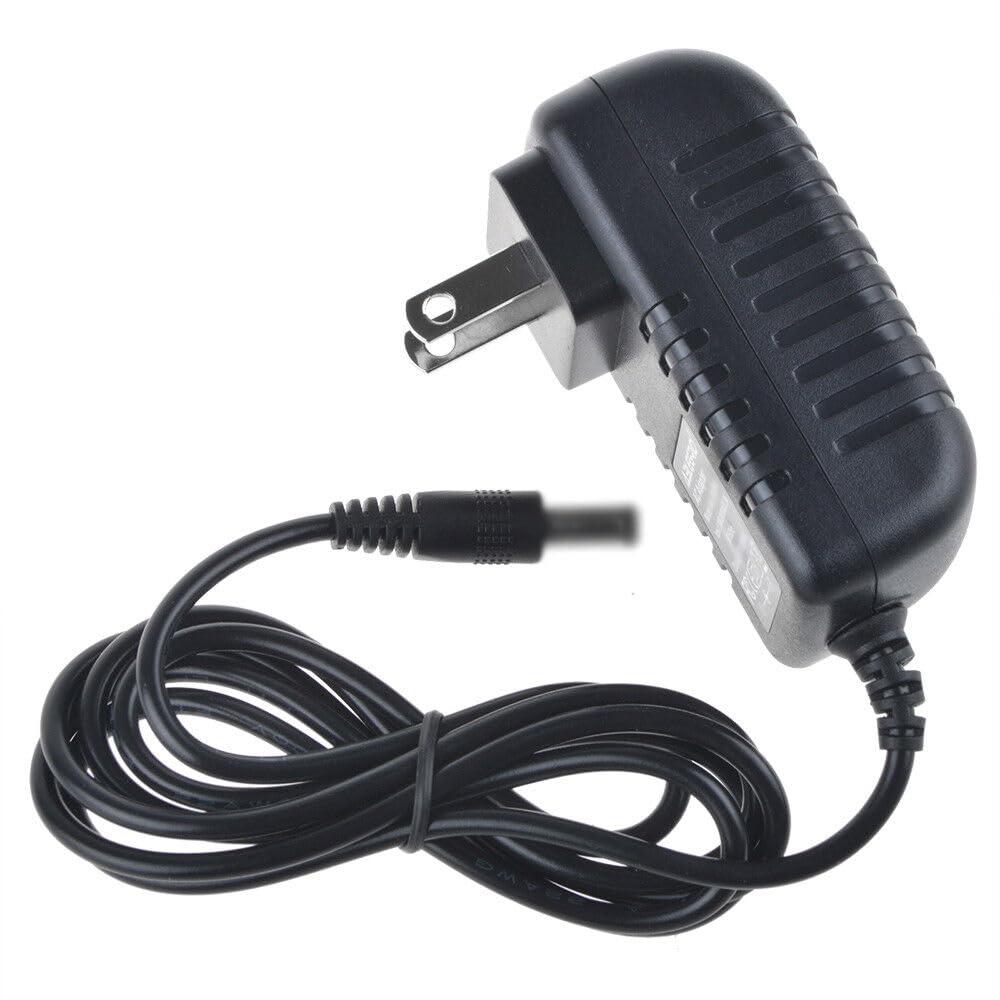 Marg Marg 24V AC Adapter for Digital Check CheXpress CX30 PN:152000-02 Non-Inkjet Scanner