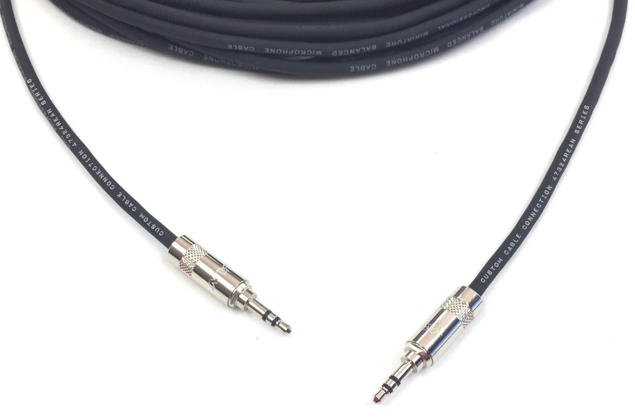 Solid ICE Solid ICE Oversized ND64 100mm x 150mm Tempered Optical Glass Shockproof Filter Neutral Density 6 Stop ND for 100mm Holders