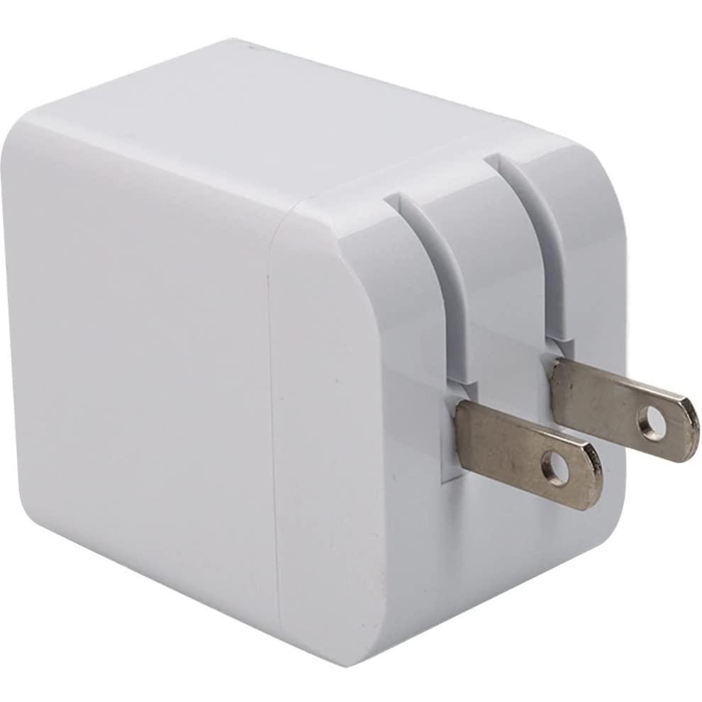 AddOn AddOn AC Adapter