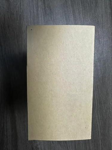 Actpe Wireless Motion Sensor Door Chime: Business Entry Doorbell Indoor Motion Detector Buzzer Monitor for Store Home Entrance Alert Bell, Bed Alarm for Elderly - LED Indicator & Vibration