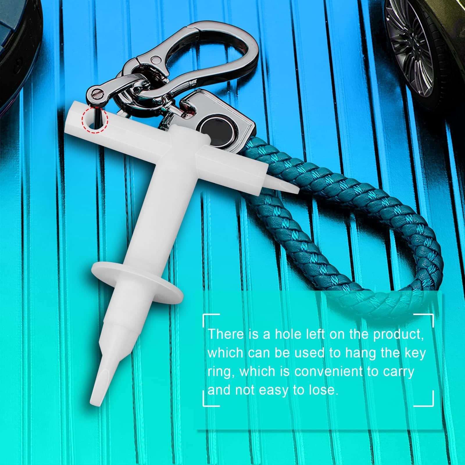 Seayoo New BN81-14946B BN81-14946A TV Opening Jig Tool Fit for Samsung TV, Service Jig-Back Open Accessory P-jig-2017 pjig2017 bn8114946b Television Repair Parts