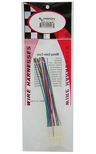 Rubbermaid Rubbermaid C153BLU Swinger Loop Wet Mop Heads Cotton/Synthetic Blue Large (RCPC153BLU)