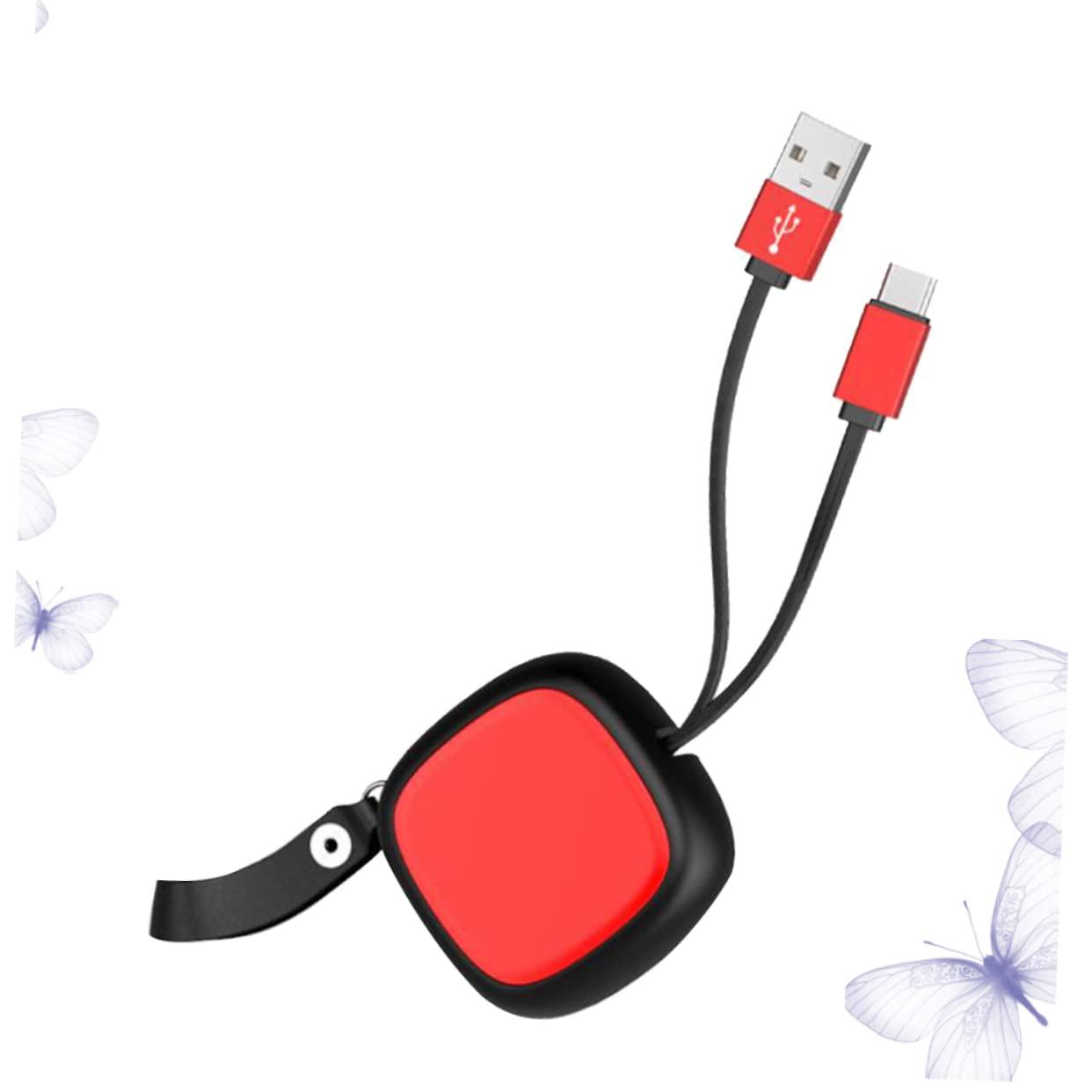 Lachero 15.6 inch Laptop Backpacks for Men Women, Polyester Large Capacity College Backpack Lightweight Bookbag (Pink)