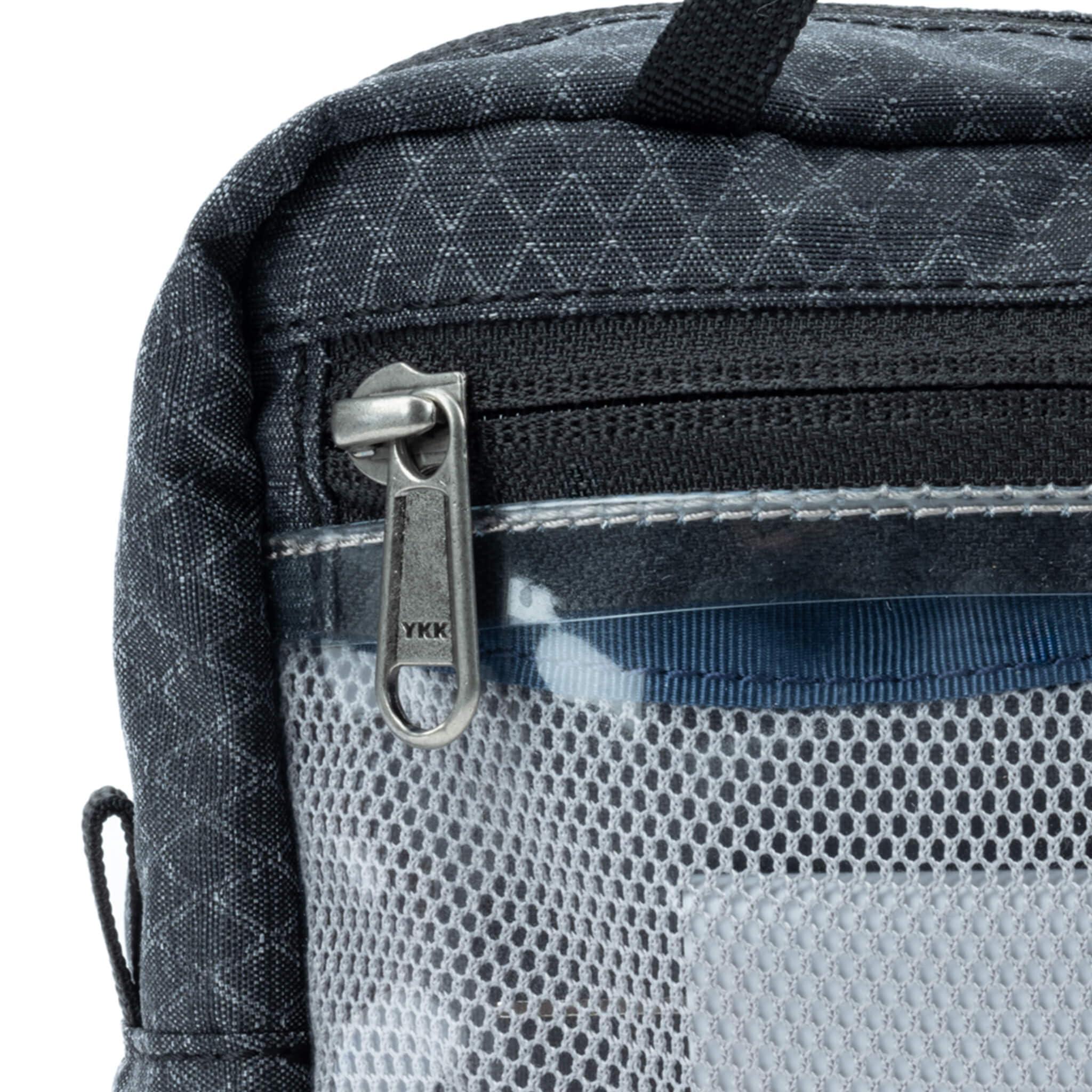 Think Tank Think Tank Cable Management 10 - Electronics, Accessories, and Gear Organizer Pouch