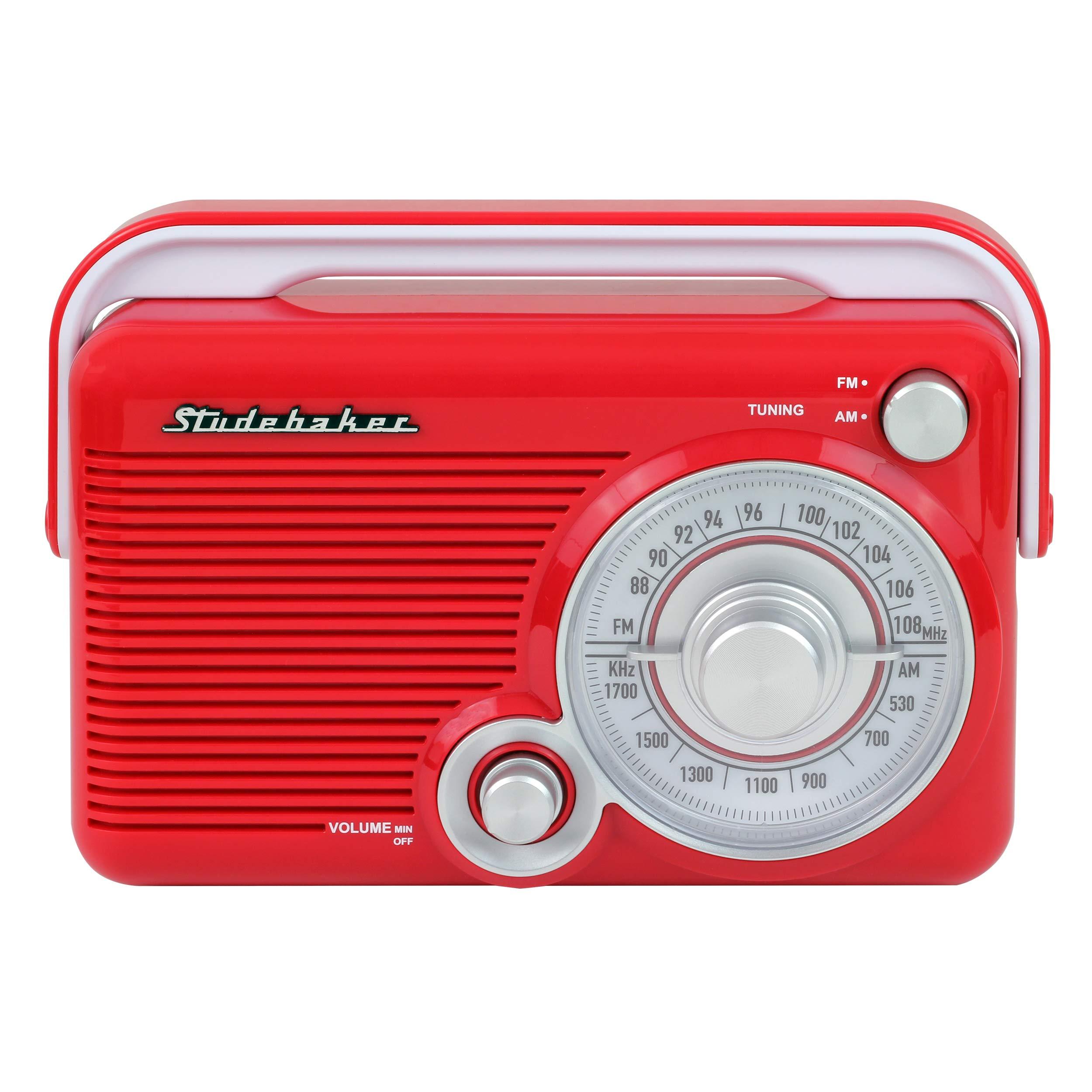 Impecca 25ft. HDMI V2.0 Ethernet Cable, 4K (60Hz),3D, Blu-ray, Audio Return Supported, 28AWG / 7.0mm, Use with HDTV/Projector/LCD or Electronic Devices, 25 feet Cable