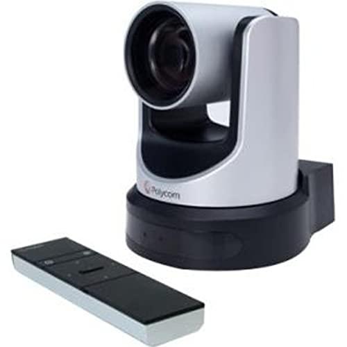 POLY POLY EagleEye Video Conferencing Camera - 30 fps - USB 2.0 (7230-60896-001)