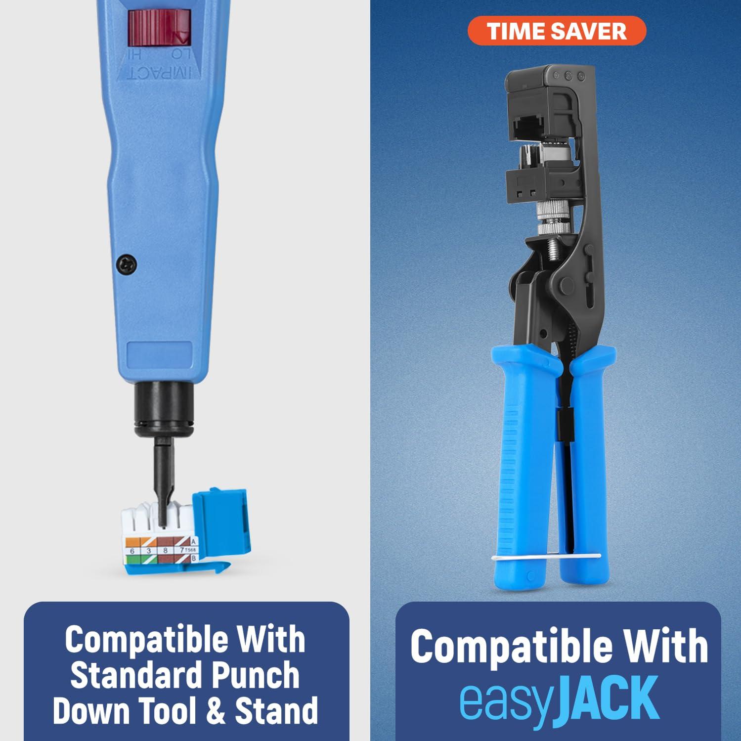 Garmin Garmin Edge 1030 Plus, GPS Cycling/Bike Computer, On-Device Workout Suggestions, ClimbPro Pacing Guidance and More