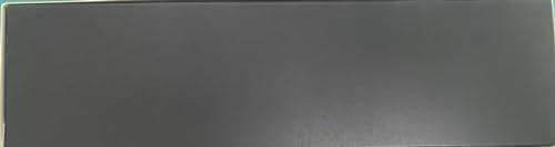 GL.iNet GL.iNet GL-AX1800(Flint) WiFi 6 Router -Dual Band Gigabit Wireless Internet Router | 5 x 1G Ethernet Ports | Up to 120 Devices | OpenVpn&WireGuard