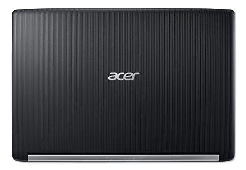acer Acer Aspire 5 15.6" FHD Intel i3-7100U 2.4 GHz 8GB DDR4 1TB HDD Webcam Bluetooth Windows 10