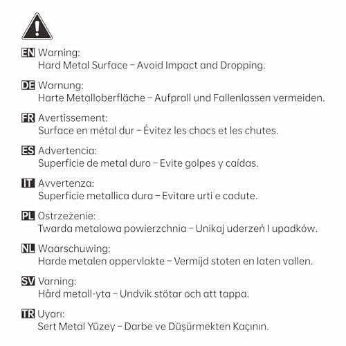 KES KES Swing Out Towel Bar, 6-Bar Folding Arm Swivel Hanger Bathroom Storage Organizer Wall Mount Rustproof 13 Inch SUS 304 Stainless Steel Brushed Finish, A2102S6-2