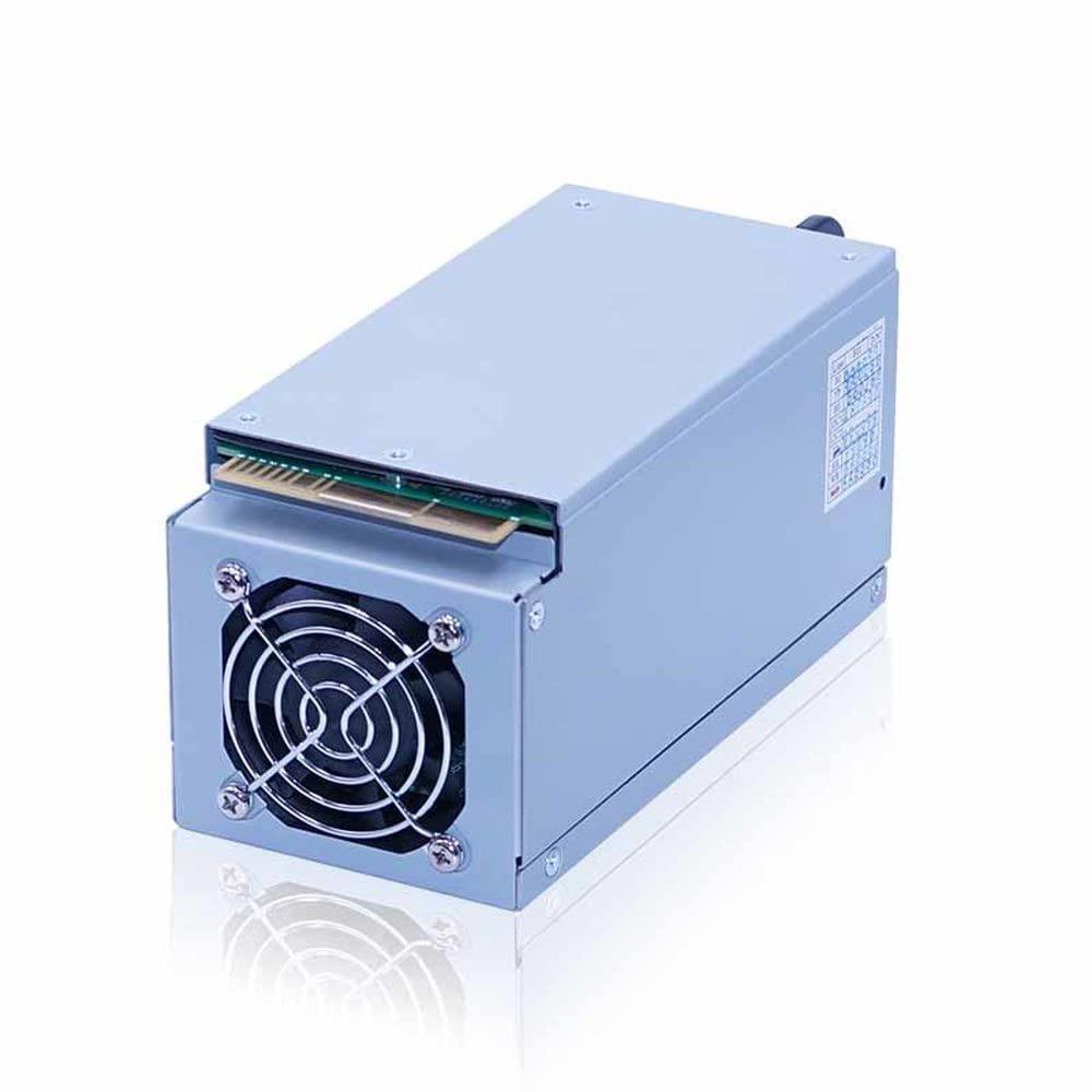 IndustrialMaker PSU for X3100M5 430W Power Supply DPS-430EB A 00AL204 00AL200 00MW244