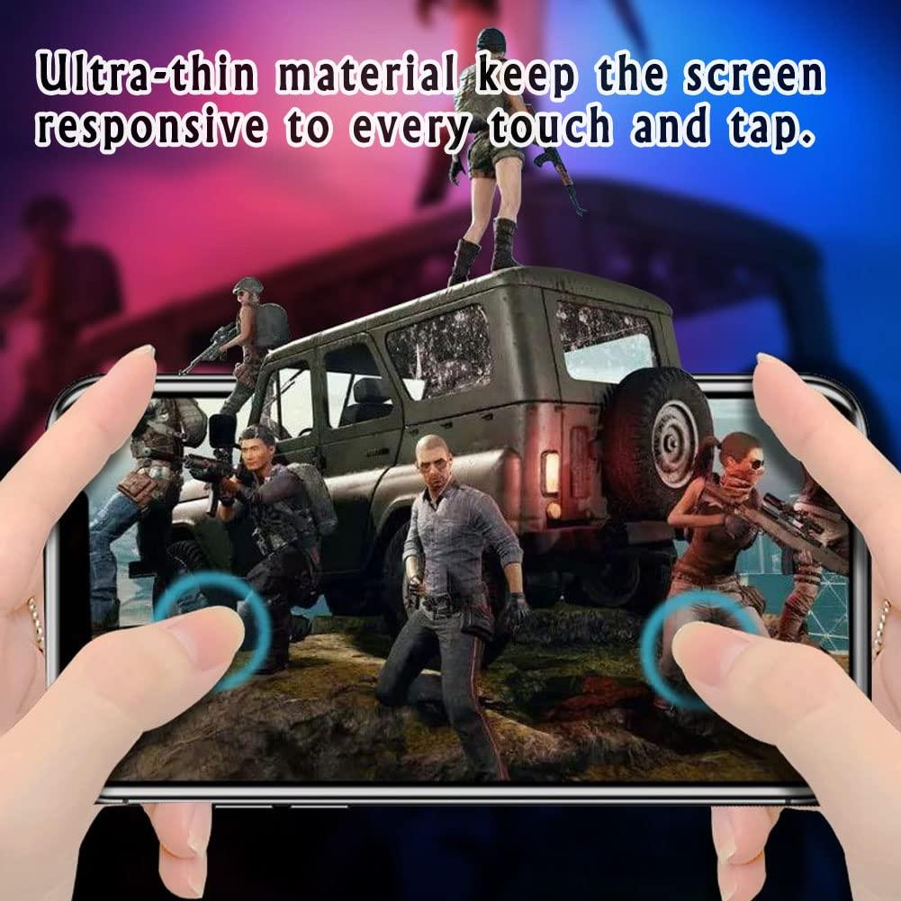 Vaxson Vaxson Privacy Screen Protector, compatible with Razer Blade 15 (2022) 15.6\" Laptop Anti Spy Film Protectors Sticker [ Not Tempered Glass ]