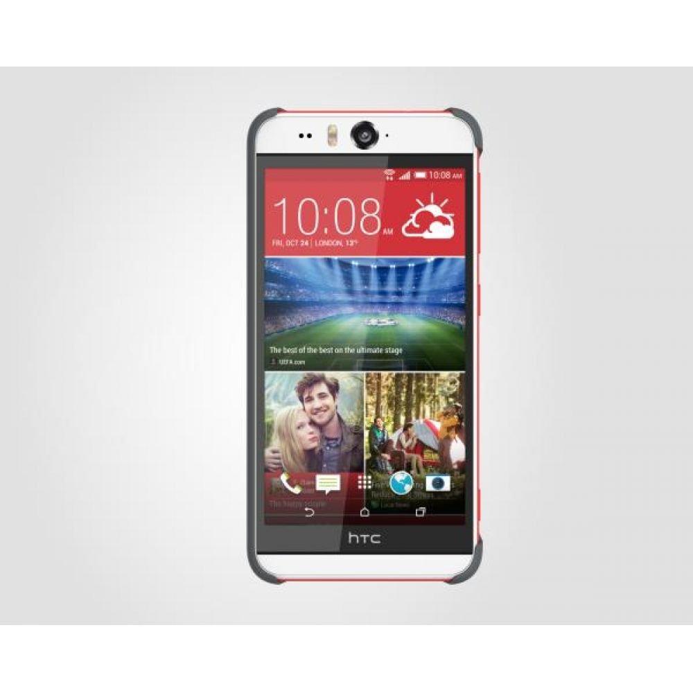 C2G CABLESTOGO 60048 RR HD15 plus 3.5 AUDIO FLYING LEAD 1.5FT