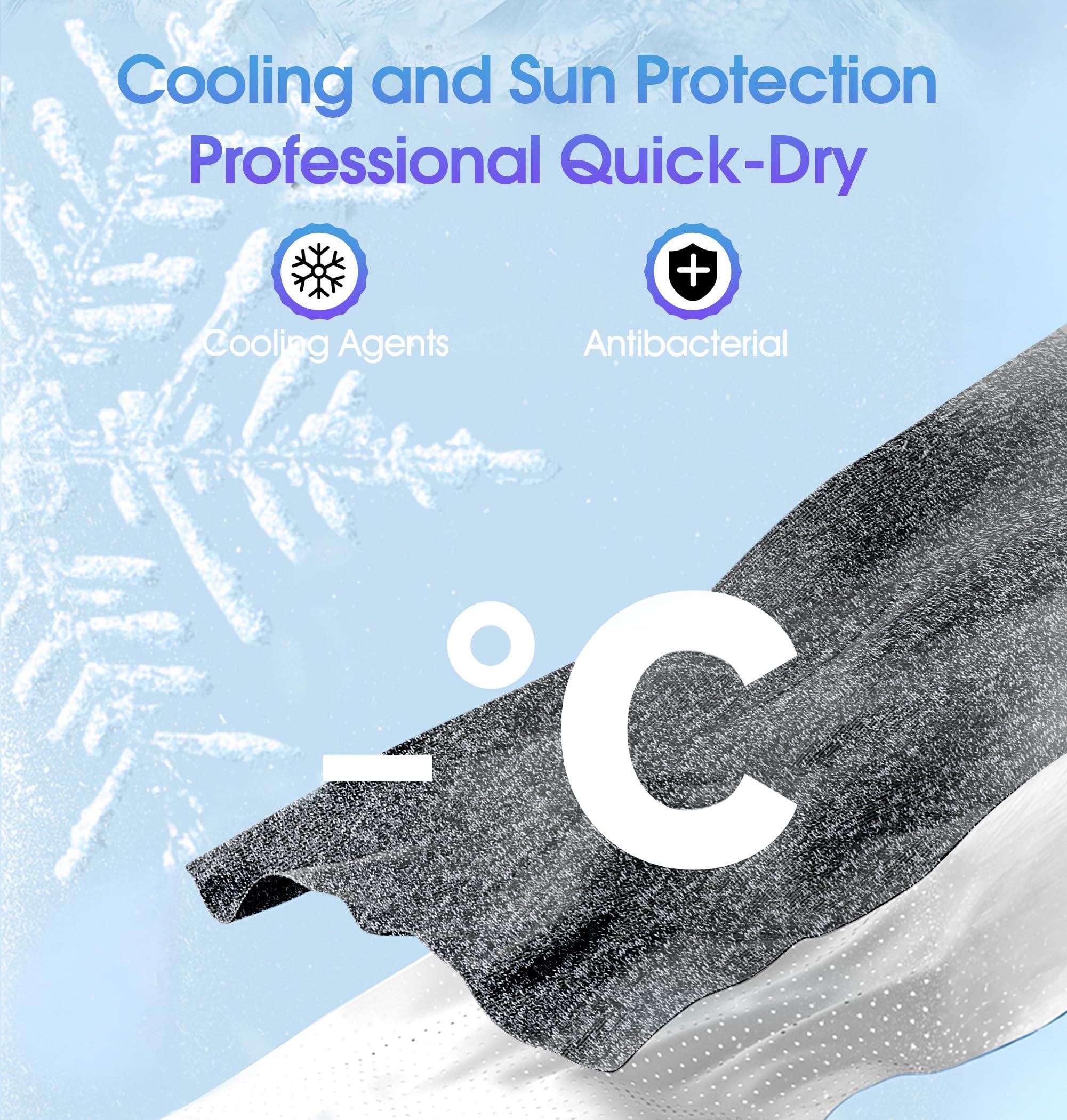 TOPOINT TOPOINT Sleep Headphones Headband Bluetooth 5.4, Sports Headband Earphones Sleeping Bluetooth Wireless with USB C for Women Men Sports Gifts Workout Jogging Yoga Insomnia Air Travel Meditation