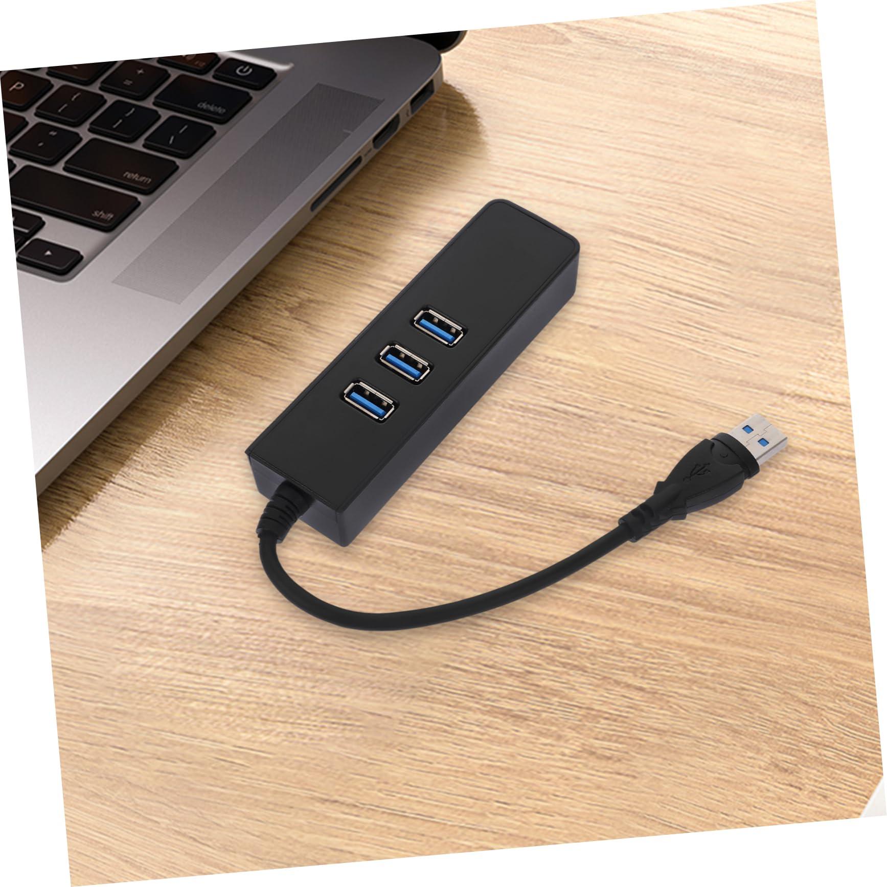 Razer Razer Kiyo X Full HD Streaming Webcam: 1080p 30FPS or 720p 60FPS - Auto Focus - Fully Customizable Settings - Flexible Mounting Options - Works with Zoom/Teams/Skype Conferencing Video Calling