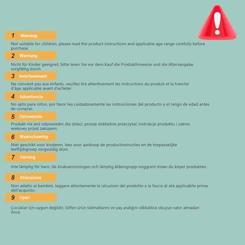 Andoer Andoer 1080P Kids Digital Camera Mini Video Camera for Kids 40MP 2.4 Inch IPS Screen 180 Rotatable Lens Cute Photo Frames Fun Games with Neck Strap Mini Desktop 32GB Tripod Birthday for Boys Girls