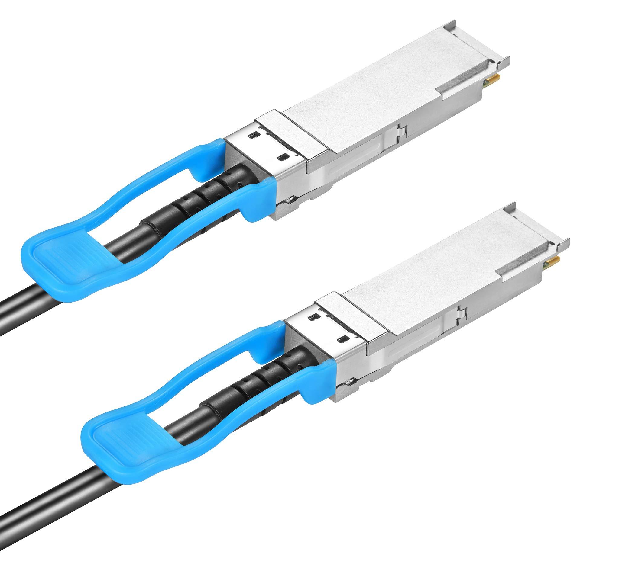 Wearable4U Wearable4U - Garmin Swim 2 GPS Swimming Smartwatch with Power Pack Bundle (Whitestone)