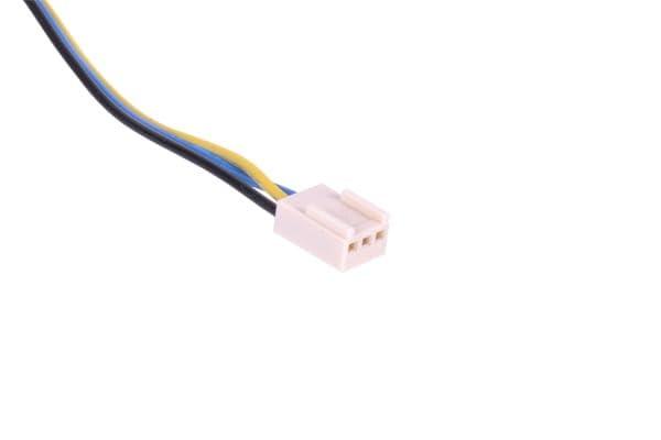 Alphacool Alphacool Laing 12 V DDC 3.25 18W