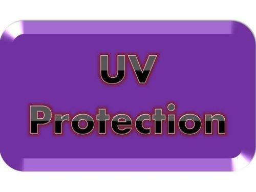 Stas Picture Hanging Systems STAS Picture Hanging System: STAS minirail alu 200cm 78.75 inch + Installation kit