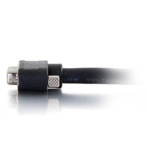 C2G C2G 50213 / 10 SEL VGA Video MM Cable