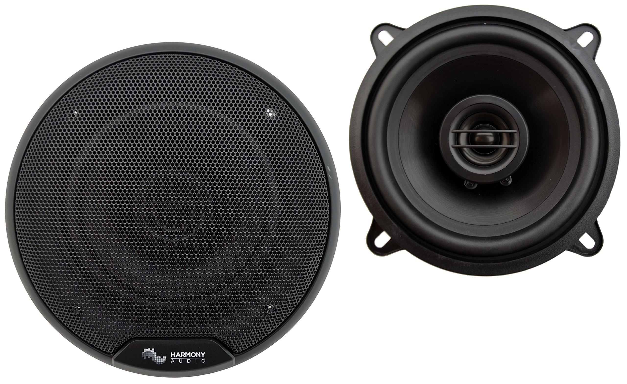 OEMTOOLS OEMTOOLS 23997 Socket Set 64PC, 1/4\" Drive Mechanic Tool Set, Socket Wrench Set Hard Chrome Finish, No-Slip Sockets, Ratchet Set and Extensions for Tight Spaces