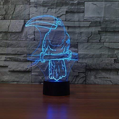 Kingston Kingston KSM24RD8/16MEI Server Premier - DDR4-16 GB - DIMM 288-pin - 2400 MHz/PC4-19200 - CL17-1.2 V - Registered - ECC