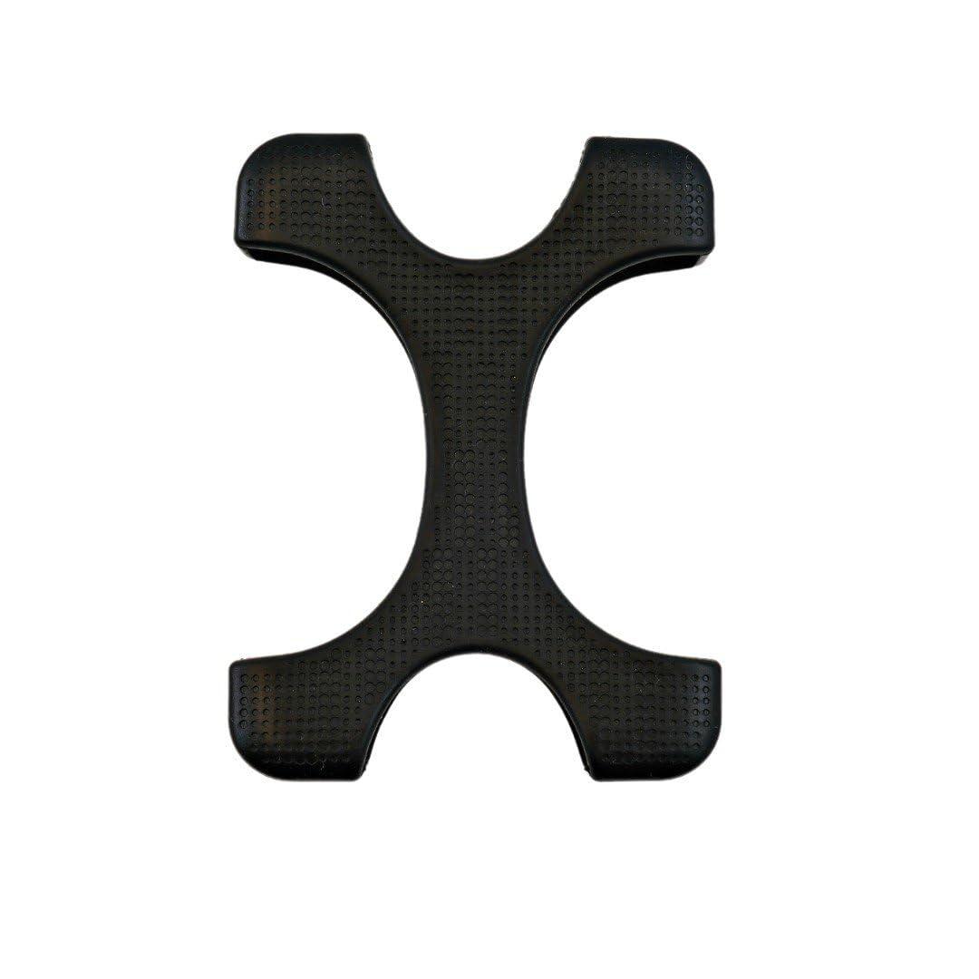 HAVIIO HAVIIO 500GB 2.5" Portable External Hard Drive HDD USB 3.0 for PC, Mac, Laptop, PS4, Xbox One, Xbox Series S and X