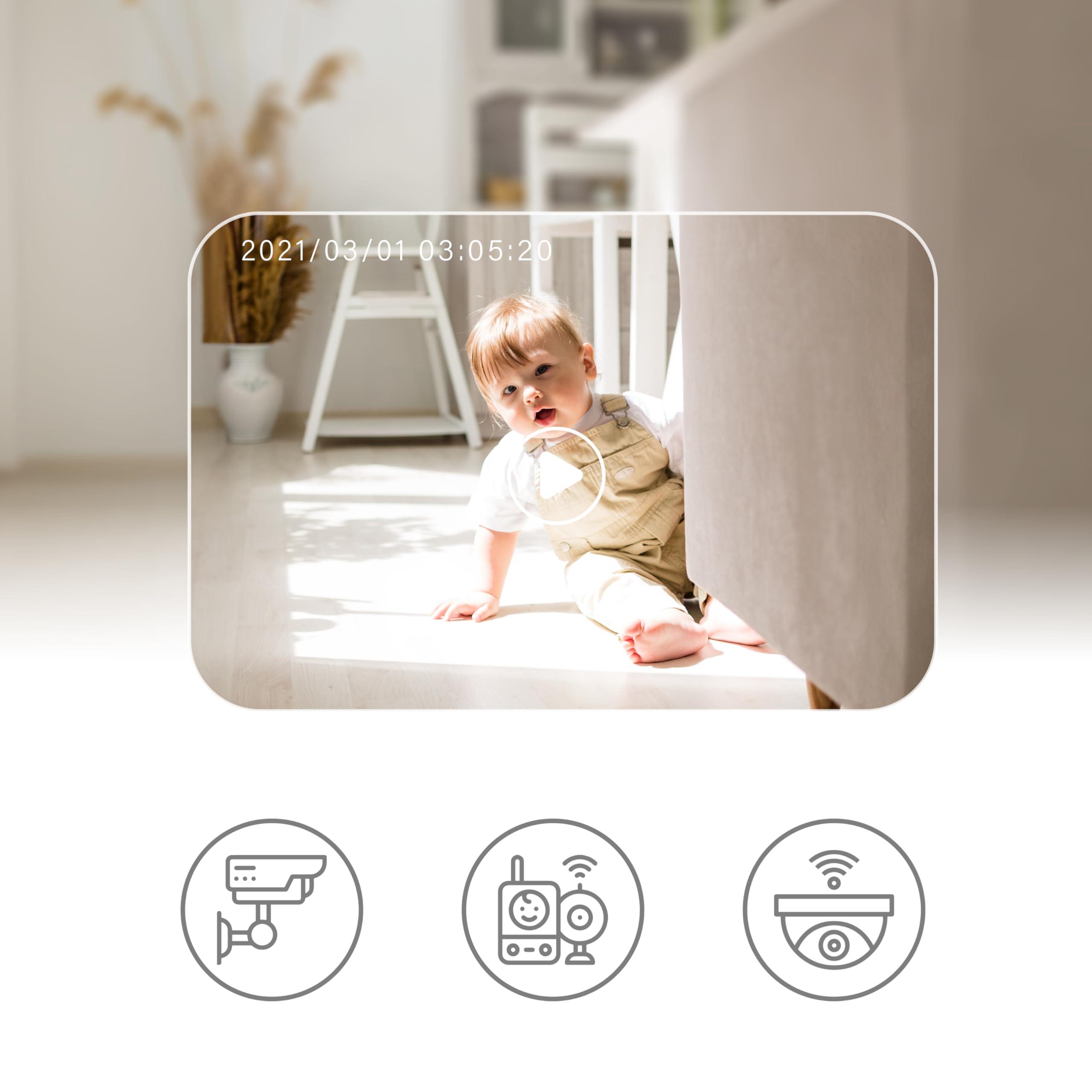 LinkMore LinkMore XV13 64GB MicroSD Memory Card, MicroSDXC A1 UHS-I U3 V30 Class 10, Read Up to 95 MB/s, Write Up to 45 MB/s, SD Adapter Included