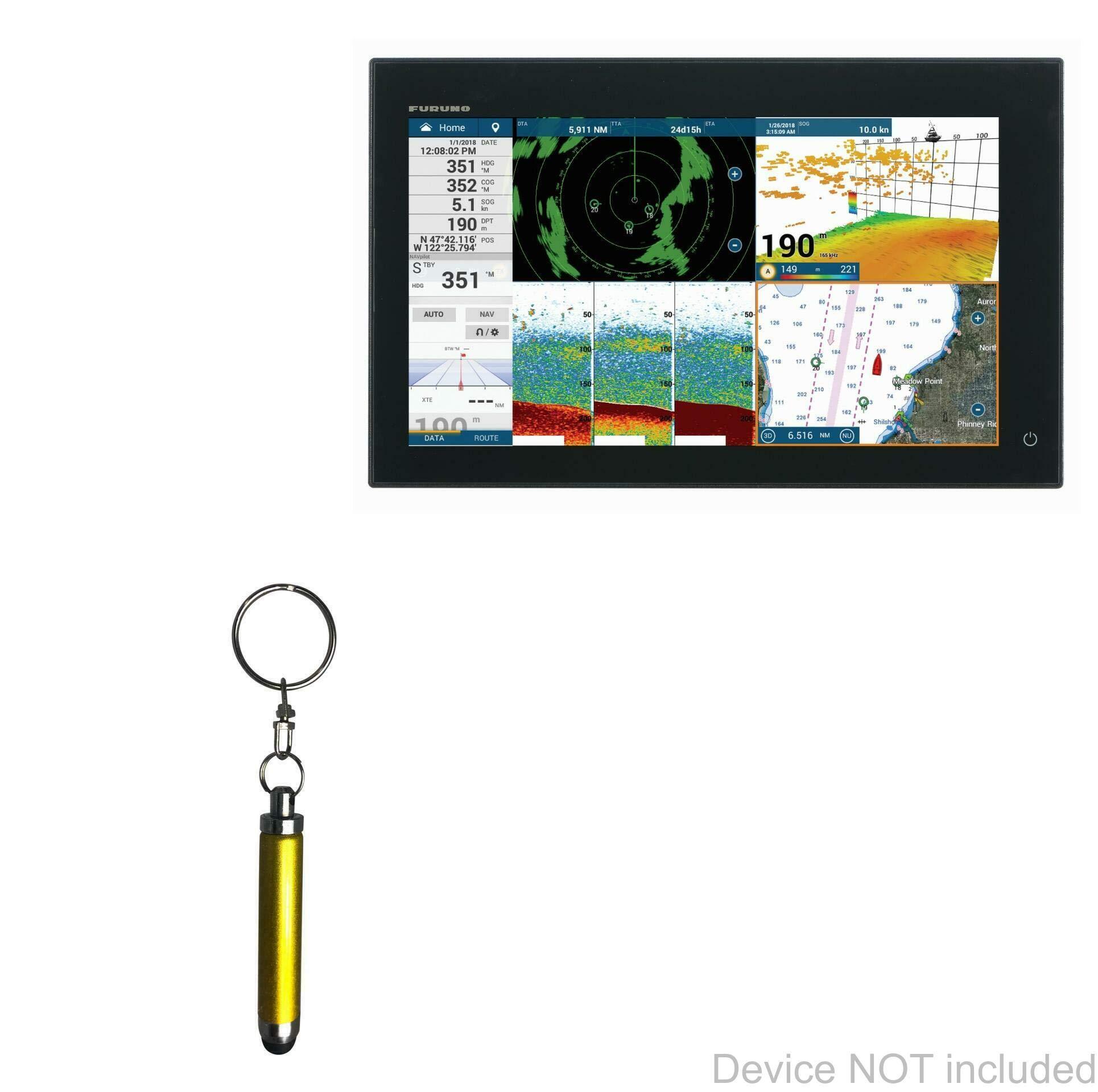 L-com CAUALAL-3M - USB Cable, USB Type A Plug, USB Type A Plug, 3 m, 10 ft, USB 2.0, Black (Pack of 2) (CAUALAL-3M)