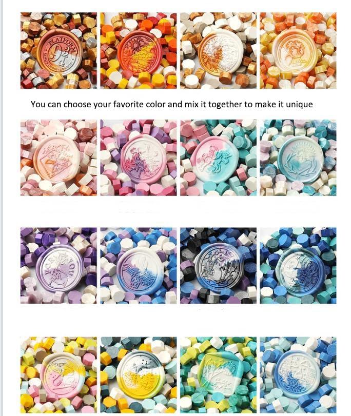 EBM Papst Ebm-Papst Finger Guard - LZ28