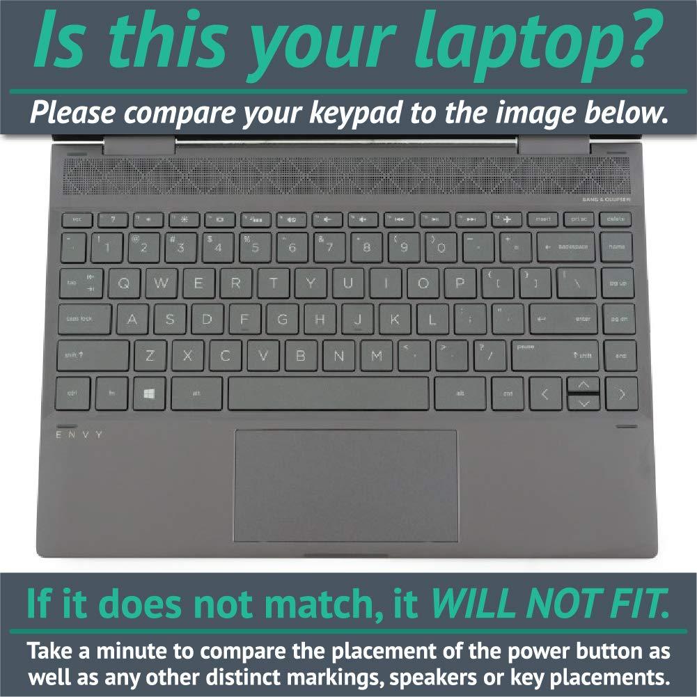 ebm-papst EBM PAPST - 4650N - AXIAL FAN, 119MM x 119MM x 38MM, 230VAC