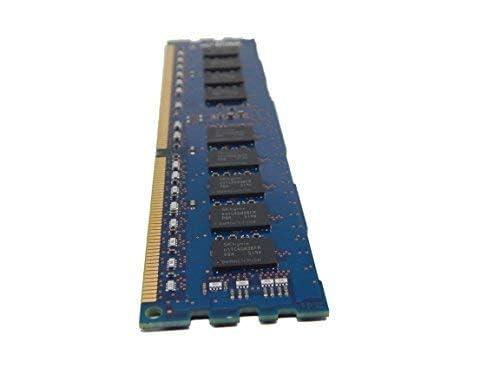 Hynix Hynix HMT41GR7BFR8A-PB DDR3-1600 8GB/256Mx8 ECC/REG CL11 Hynix Chip Server Memory Bulk OEM