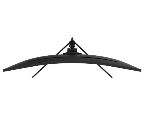 Planar Planar 998-2548-00 34” Curved Docking Monitor