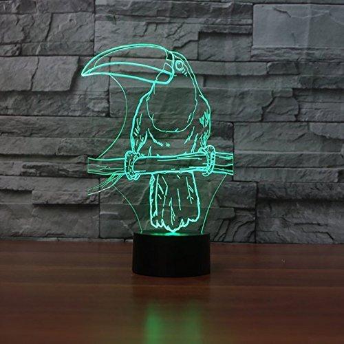 Kingston Kingston KSM24RD8/16MEI Server Premier - DDR4-16 GB - DIMM 288-pin - 2400 MHz/PC4-19200 - CL17-1.2 V - Registered - ECC