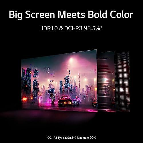 LG LG 27\" Ultragear OLED QHD Gaming Monitor with 240Hz .03ms GtG & nVIDIA G-SYNC Compatible,Black