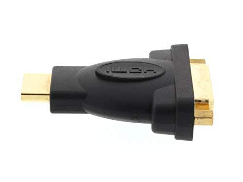 VividAV VividAV Video Adapters (DVI-HDMI)