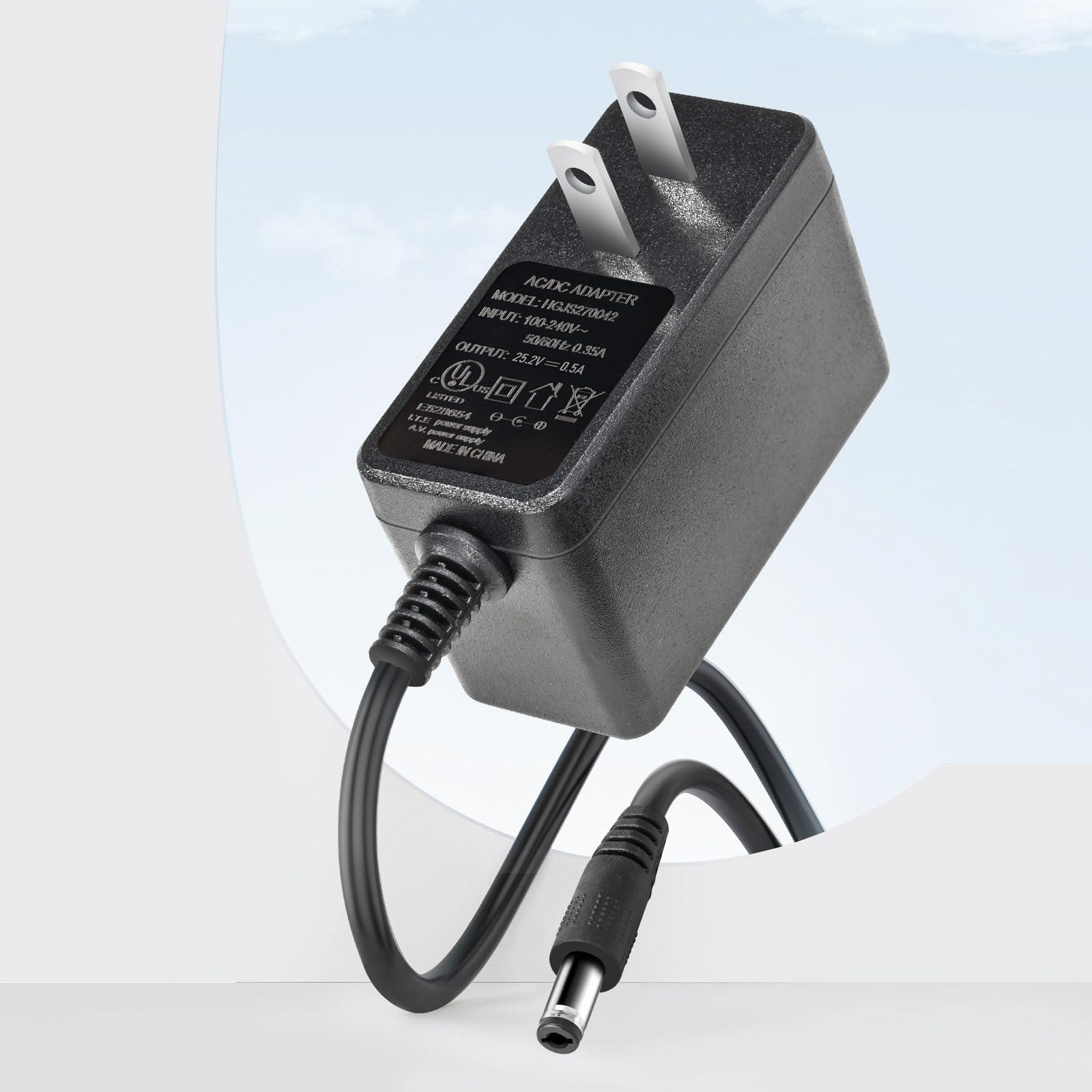 CNCEST 3000W Voltage Transformer Converter, Step Up/Down AC 110/220 V Heavy Duty Power Converter with DC 5V USB Port