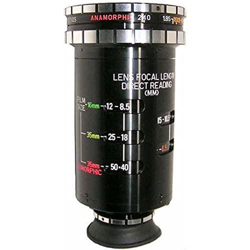 Alan Gordon Enterprises Alan Gordon Enterprises Mark Vb Director's Viewfinder