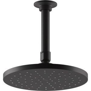 Tjernlund Speed Control,115V,3 Amp