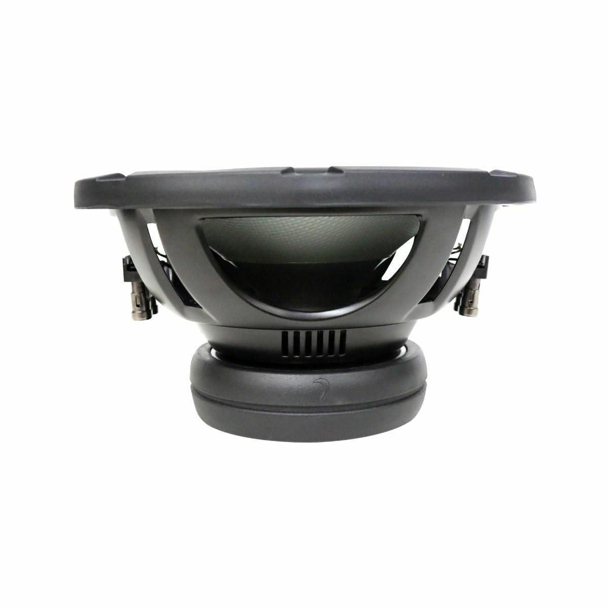 Diamond Audio Technology Diamond Audio DMD122 DMD 12 / 300mm Subwoofer