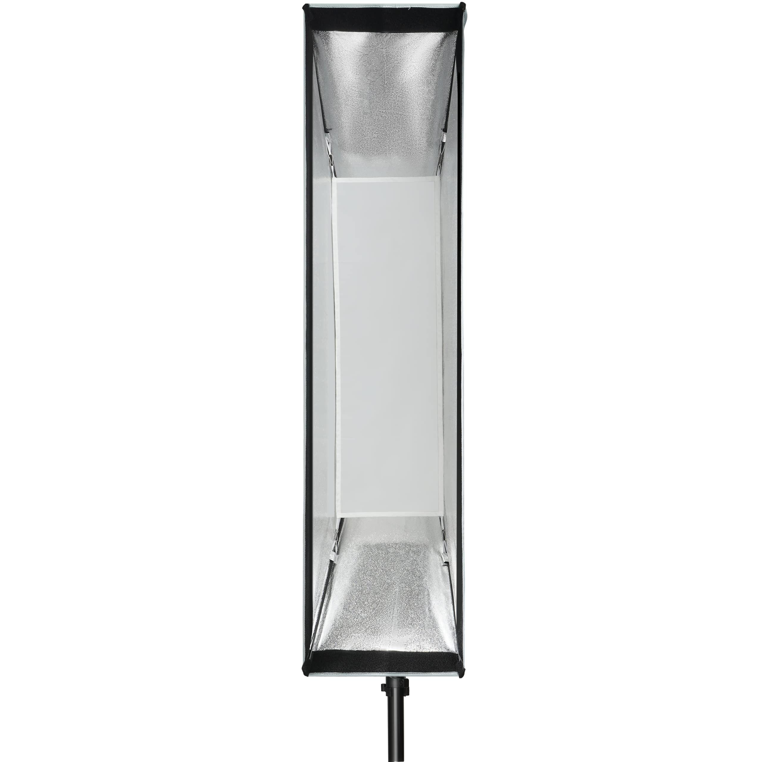 Aputure Aputure Light Box 30120cm Rectangular Strip Softbox