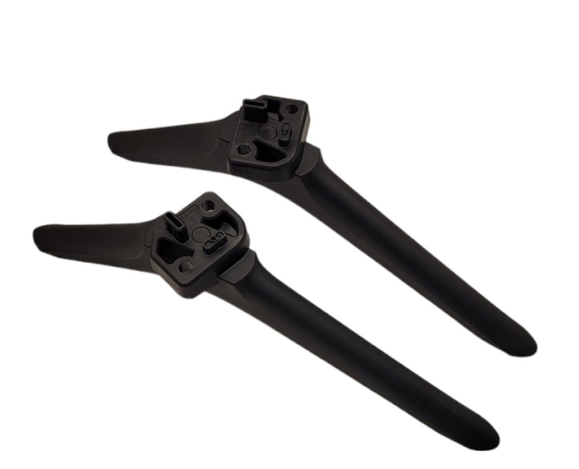 APC APC AP7582 5760VA 120V PDU Extender