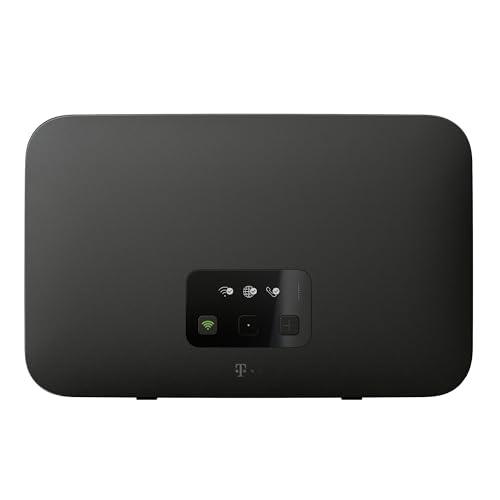 Deutsche Telekom Telekom Speedport Smart 4 Plus 40823381